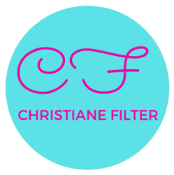 Christiane-Filter.de